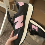 New Balance 237  Photo 0