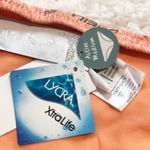 O'Neill 🆕 O’Neill orange henna side strap bikini b… Photo 4