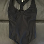 Free People  Movement Onesie Photo 0