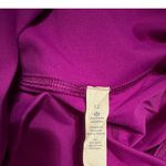 Lululemon  Wonder Under‎ Pant Hi-Rise nwt Photo 4