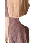 Forever 21 BUNDLE SALE: 15 % off 2 or more dresses/skirt sets Photo 4