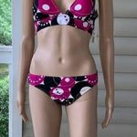 Faded Glory Bikini Set Photo 1