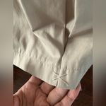 Michael Kors ELEGANT trench coat ☂️ Photo 5