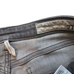 Rag & Bone Cate Mid Photo 14