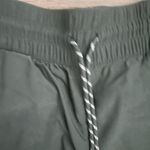 Avalanche Green  Shorts Photo 1
