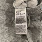 Old Navy Vintage Sweat Shorts 5 Inch Inseam Medium Photo 7