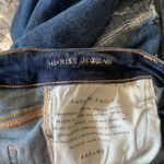 American Eagle  high rise jegging Photo 2