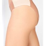 Fabletics Gabriella Sporty Swim Brief Size Xl NWT. Photo 1