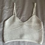 Aerie Tank Top Photo 0
