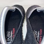 Skechers BOBS  Crochet Flexadrille 2 Flex Espadrille Flats Slip On Memory Foam 6 Photo 7