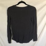 Old Navy  Shirt Size S Photo 3