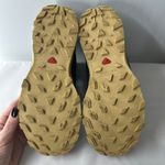 Salomon Women’s Yalta TS CS WP Winter Hiking Lightweight Insulated Boot,Size 8.5 Photo 5