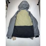 686 Men's Gore Photo 3