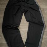 Nike  Sweatpants Photo 0