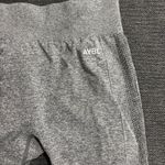 AYBL  Seamless Leggings Photo 2