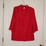 Briggs New York Briggs Blazer  Photo 1