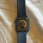 Apple watch series 7 Photo 1