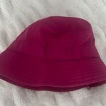 Urban Outfitters  Bucket Hat Photo 0
