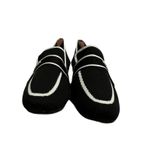 Nautica Women’s Shoes Photo 8