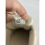 New Balance Womans Health Walk WW575vb Size 8.5 B Beige Sneakers Photo 6