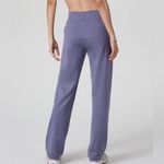Vuori New Halo Straight Leg Trouser Photo 2