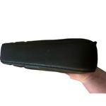 DKNY Veronica Small Crossbody Shoulder Bag in Black New with Tag MSRP $148 Photo 11