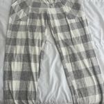 Lucky Brand Comfy Pajama Pants Photo 0