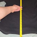 Free People top Photo 5