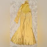 NEW anthropology SAU LEE Penelope High Photo 6