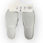 Charter Club ❄️3/$20 NWT Women’s Memory Foam Slippers Photo 3