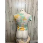 Ivory Ella  BLOUSE Photo 2