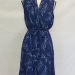 Apt. 9  Sleeveless Dress Photo 1