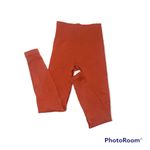 Balance Athletica Seamless Energy Leggings Photo 3