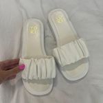 Boutique Sandals Photo 0