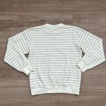 Sonia Rykiel Paris Pullover Sweatshirt Photo 1