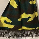 Women’s winter scarf Photo 1