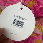 NWT Easter & Co. Floral One Photo 3