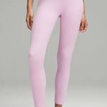 Lululemon  Align High-Rise Photo 1