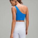 Lululemon Align Asymmetrical Bra *Light Support, A/B Cup Photo 4