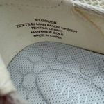 Vivaia Isabeli Walker Pro Mesh Mary Jane Sneaker Comfort Flats Flower Grey 8 Gray Photo 2