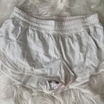 Lululemon Hotty Hot Shorts Photo 0