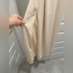 Fame and Partners New Dress Gown Bridesmaid Photo 5