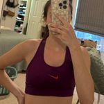 Nike Sports Bra Photo 1
