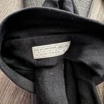 Sanuk  yoga sling sandals Photo 2