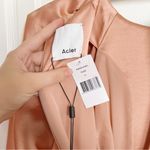 Acler • Paringa Blouson Photo 5