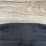 IRO  Melania Twill Mid Rise Straight Leg Belted Pants size 10 Photo 10