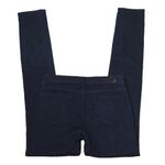 Kate Spade Saturday skinny jeans size 26 Photo 3