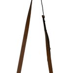 Rebecca Minkoff  Small Bucket‎ Purse Photo 2