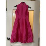 Sara Campbell Photo 3