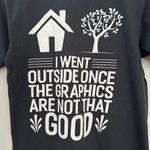 Funny gamer t Photo 1